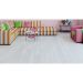Ламинат Kastamonu Sunfloor 8/33 Сосна Дакота (Pine Dakota), Sf62