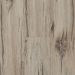 Ламинат Kastamonu (Кастамону) Sunfloor 8/33 Дуб Северная Звезда (Oak North Star), Sf63