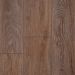 Ламинат Kastamonu (Кастамону) Floorpan Emerald 12/33 Дуб Дэвис (Oak Davis), Fp570