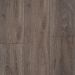 Ламинат Kastamonu (Кастамону) Floorpan Emerald 12/33 Дуб Картье (Oak Cartier), Fp571