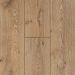 Ламинат Kastamonu (Кастамону) Floorpan Amber 10/33 Дуб Раушен (Oak Rauschen), Fp1102