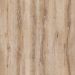 Ламинат Kastamonu (Кастамону) Floorpan Emerald 12/33 Дуб Ливингстон (Oak Livingstone), Fp561