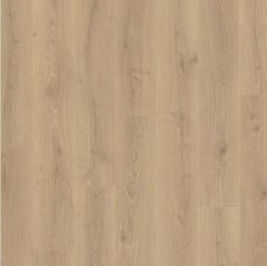 Ламинат Loc Floor от Unilin Arctic 12/33 Дуб Карельский (Oak Karelian) (LTR575)
