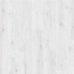 Ламинат Loc Floor от Unilin Arctic 12/33 Дуб Охта (Oak Okhta) (LTR576)