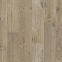 Ламинат Loc Floor от Unilin Arctic 12/33 Дуб Кижи (Oak Kizhi) (LTR577)
