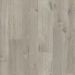 Ламинат Loc Floor от Unilin Arctic 12/33 Дуб Фонтанка (Oak Fontanka) (LTR578)