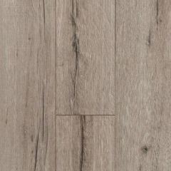 Ламинат Loc Floor от Unilin Arctic 12/33 Дуб Нарва (Oak Narva) (LTR580)