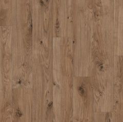 Ламинат Loc Floor от Unilin Arctic 12/33 Дуб Анзерский (Oak Anzersky) (LTR582)
