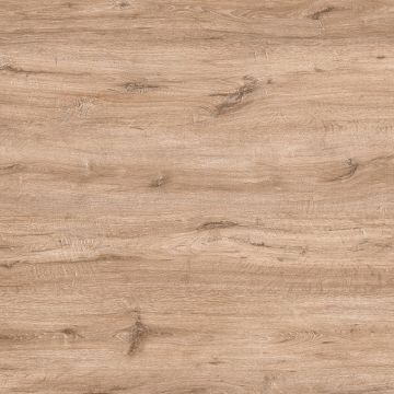 Ламинат Classen (Классен) Pool 8/32 4V XL Дуб Натуральный (Oak nature), 52556