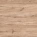 Ламинат Classen (Классен) Pool 8/32 4V XL Дуб Натуральный (Oak nature), 52556