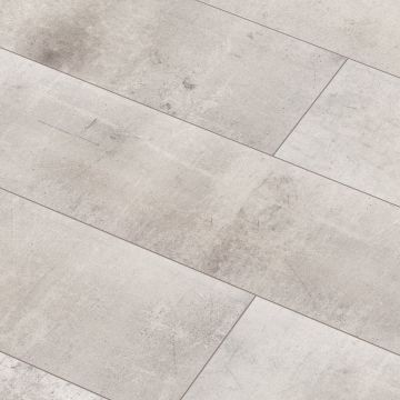 Ламинат Classen (Классен) Pool 8/32 4V XL Конкретный (Concrete), 52555