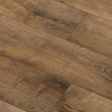 Ламинат Classen (Классен) Pool 8/32 4V XL Дуб Натуральный Серый (Oak natural grey), 52559