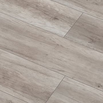 Ламинат Classen (Классен) Pool 8/32 4V XL Дуб Светло-серый (Oak light grey), 52550