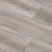 Ламинат Classen (Классен) Pool 8/32 4V XL Дуб Светло-серый (Oak light grey), 52550