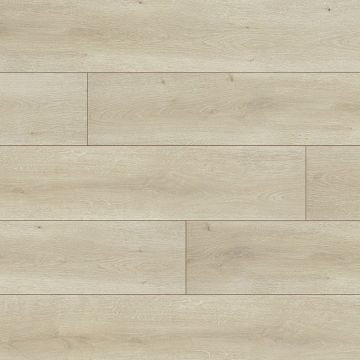 Ламинат Classen (Классен) Pool AQUA 8/32 Натуральный кремовый (Natural cream), 52355