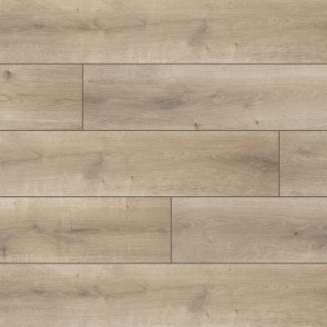 Ламинат Classen (Классен) Pool AQUA 8/32 Светло-серый коричневый (Light gray brown), 52354