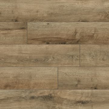 Ламинат Classen (Классен) Pool AQUA 8/32 Серый Натуральный (Gray natural), 52347