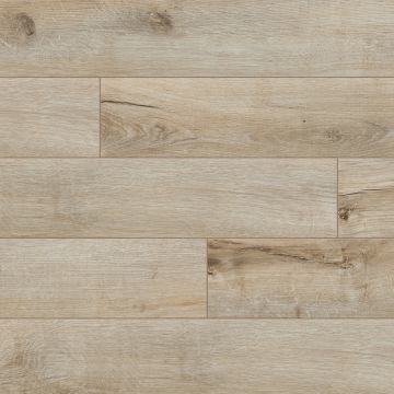 Ламинат Classen (Классен) Pool AQUA 8/32 Дуб Бежевый (Oak Beige), 52343