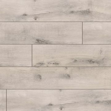 Ламинат Classen (Классен) Pool AQUA 8/32 Кремовый (Cream), 52348