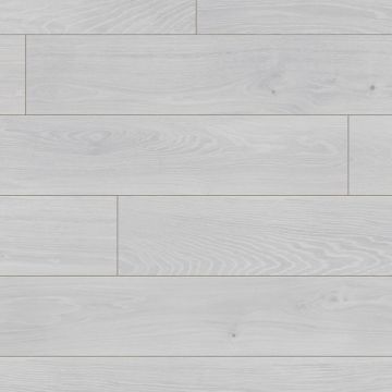 Ламинат Classen (Классен) Pool AQUA 8/32 Белый Кремовый (White cream), 52353