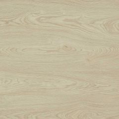 Ламинат Classen Extreme WR 12/33 Дуб Малага (Oak Malaga), 50821