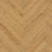 Ламинат Classen Herringbone Ville 8/32 Прадес Дуб (Prades Oak), 63271