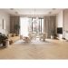 Ламинат Classen Herringbone Ville 8/32 Прадес Дуб (Prades Oak), 63271