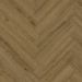 Ламинат Classen Herringbone Ville 8/32 Азуара Дуб (Azuara Oak), 63274