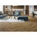 Ламинат Classen Herringbone Ville 8/32 Азуара Дуб (Azuara Oak), 63274