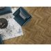 Ламинат Classen Herringbone Ville 8/32 Азуара Дуб (Azuara Oak), 63274