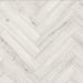 Ламинат Classen Herringbone Ville 8/32 Карасена Дуб (Caracena Oak), 63278