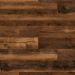 Ламинат Кроношпан (Kronospan) Vintage Classic 10/33 Дуб Лагуна (Oak Laguna), К411