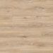 Ламинат Кроношпан (Kronospan) Atlantic 8/32 Дуб Тортилья Кашемир (Oak Tortilla Cashmere), K469