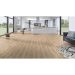 Ламинат Кроношпан (Kronospan) Atlantic 8/32 Дуб Тортилья Кашемир (Oak Tortilla Cashmere), K469