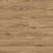 Ламинат Кроношпан (Kronospan) Atlantic 8/32 Дуб Античный Кашемир (Oak Antique Cashmere), K471