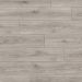 Ламинат Кроношпан (Kronospan) Atlantic 8/32 Дуб Дав Кашемир (Oak Dove Cashmere), K472