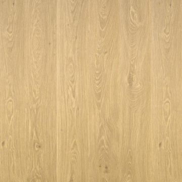 Ламинат Tarkett (Таркетт) Germany 8/32 Дуб Гамбург (Oak Hamburg) , 504110014