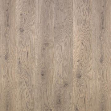 Ламинат Tarkett (Таркетт) Germany 8/32 Дуб Ганновер (Oak Hannover) , 504110022