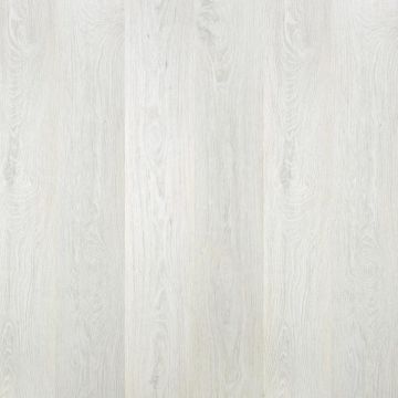 Ламинат Tarkett (Таркетт) Germany 8/32 Дуб Мюнхен (Oak Munich) , 504110013