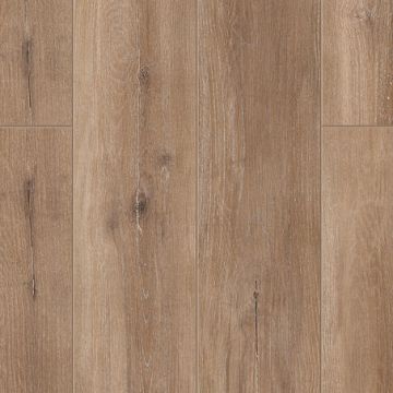 Ламинат Tarkett (Таркетт) Taiga Первая Сибирская 10/32 Ясень Коричневый (Ash brown) , 504466002