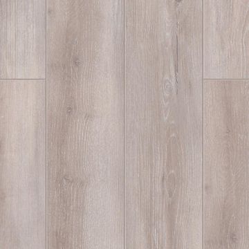 Ламинат Tarkett (Таркетт) Taiga Первая Сибирская 10/32 Ясень Серый (Ash grey) , 504466000