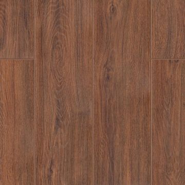 Ламинат Tarkett (Таркетт) Taiga Первая Уральская 8/32 Дуб Коричневый (Oak brown) , 504464002