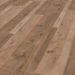 Ламинат Kronotex (Кронотекс) Exquisit 8/32 Дуб Роузмонт (Rosemont Oak), D3665