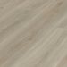 Ламинат Kronotex Exquisit 8/32 Дуб Сьерра Титан (Sierra Titanium Oak), D4688