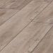 Ламинат Kronotex (Кронотекс) Exquisit 8/32 Дуб Восточный Серый (Eastern Grey Oak), D4985