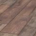 Ламинат Kronotex (Кронотекс) Mega Plus 8/32 Дуб Береговой (Coastal Oak), D4998