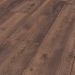 Ламинат Kronotex (Кронотекс) Mega Plus 8/32 Дуб Темный Петерсон (Dark oak Peterson), D4766