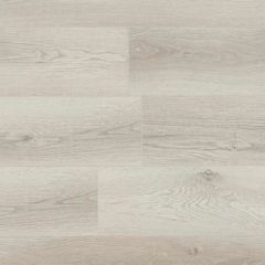 Ламинат Floorwood Balance 8/33 Дуб Этуаль (Oak Etual), 1810-2