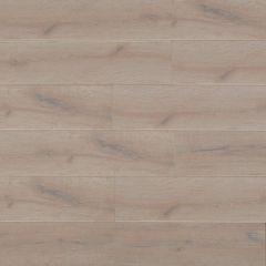 Ламинат Floorwood Balance 8/33 Дуб Регли (Oak Regli), 2695-1