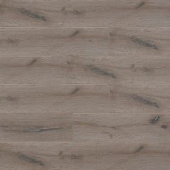 Ламинат Floorwood Balance 8/33 Дуб Герера (Oak Herera), 2695-2